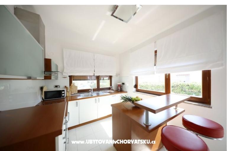 Villa Cvita – foto 13