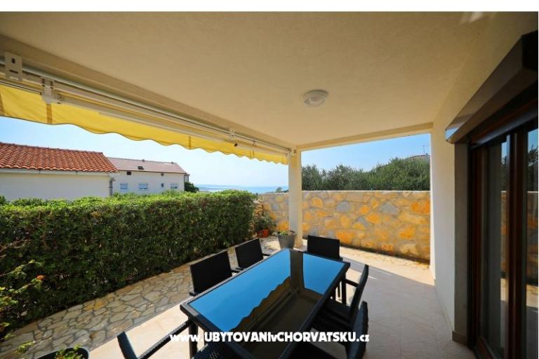 Villa Cvita – foto 15