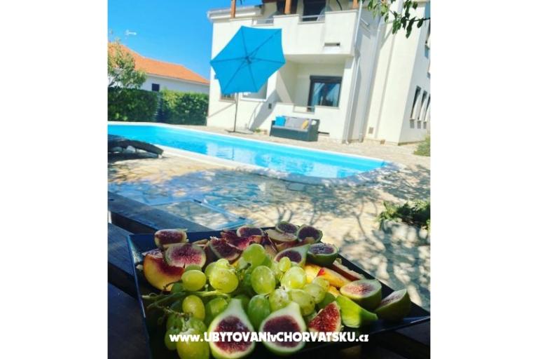 Villa Cvita – foto 20