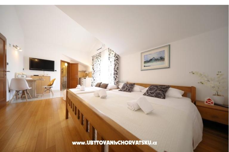 Villa Cvita – foto 6