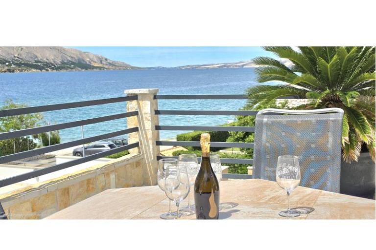 Villa Kajgo – foto 12