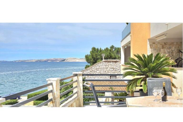 Villa Kajgo – foto 13