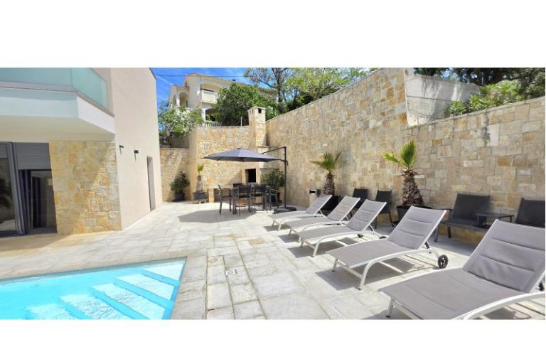 Villa Kajgo – foto 7