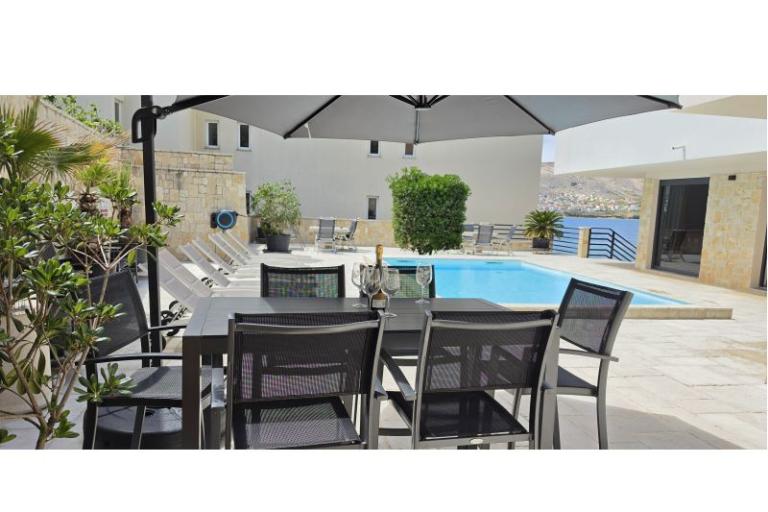 Villa Kajgo – foto 8