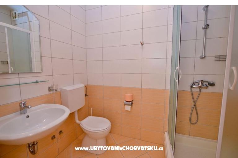 Villa Maestral – foto 10