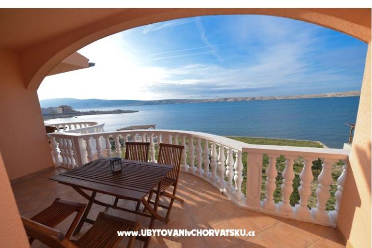 Villa Maestral – foto 7