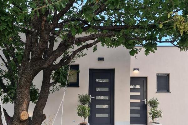 Villa Panama – foto 5