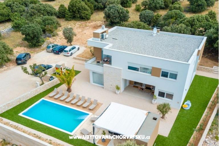 Villa Principesa – foto 2