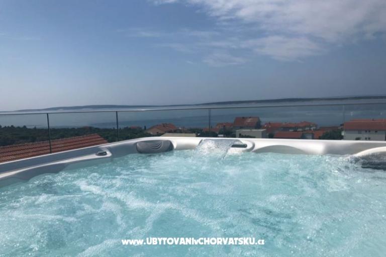 White Villa Violeta – foto 10