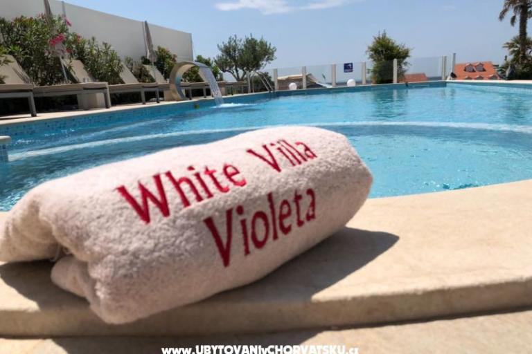 White Villa Violeta – foto 2