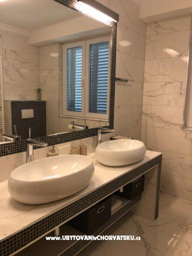 White Villa Violeta – foto 4