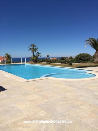 White Villa Violeta – foto 5