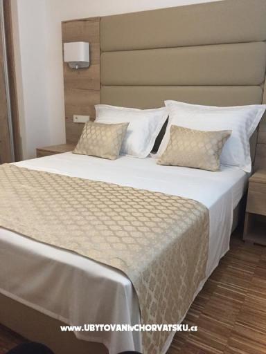 White Villa Violeta – foto 6
