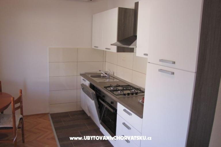 Apartamenty Mario – foto 9