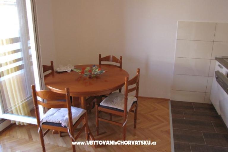Apartamenty Mario – foto 10