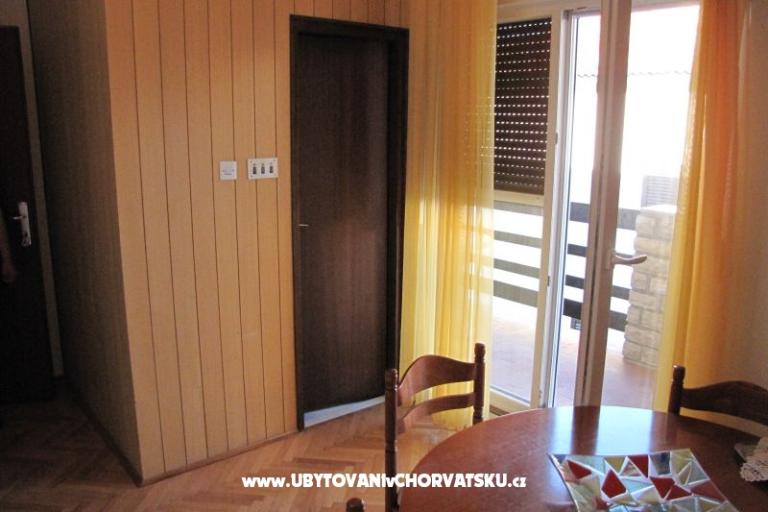 Apartamenty Mario – foto 11