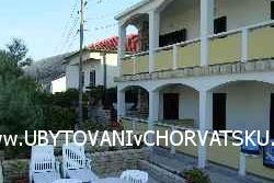 Apartamenty Mario – foto 3