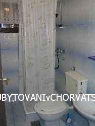Apartamenty Mario – foto 6