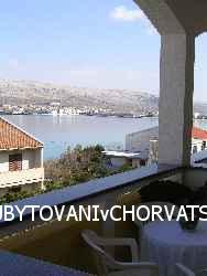 Apartamenty Mario – foto 7