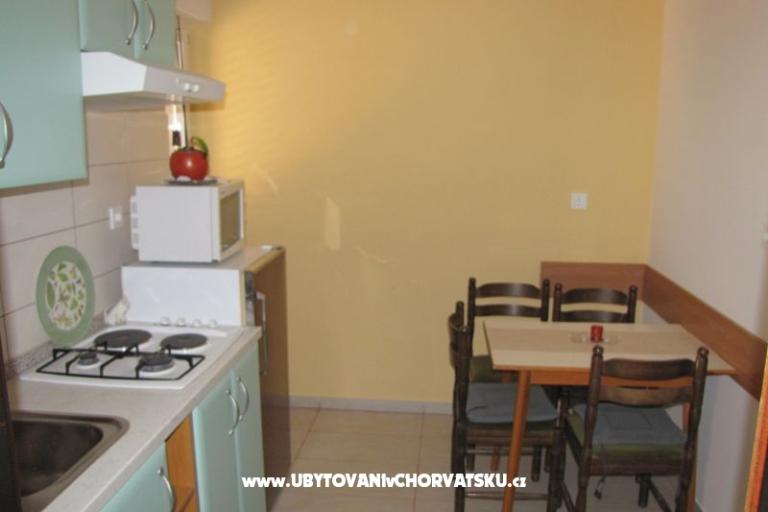 Apartamenty Mario – foto 8