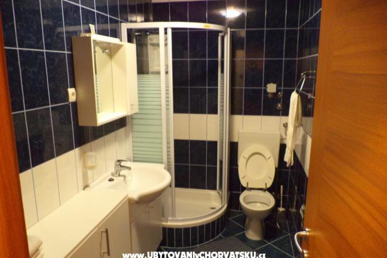 Aparmani Žile – foto 9