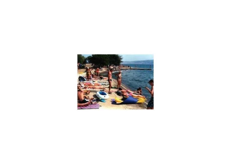 Apartament - Dom  Milka – foto 15