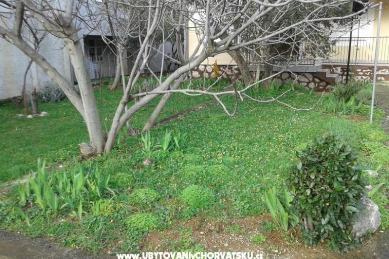 Apartament - Dom  Milka – foto 4