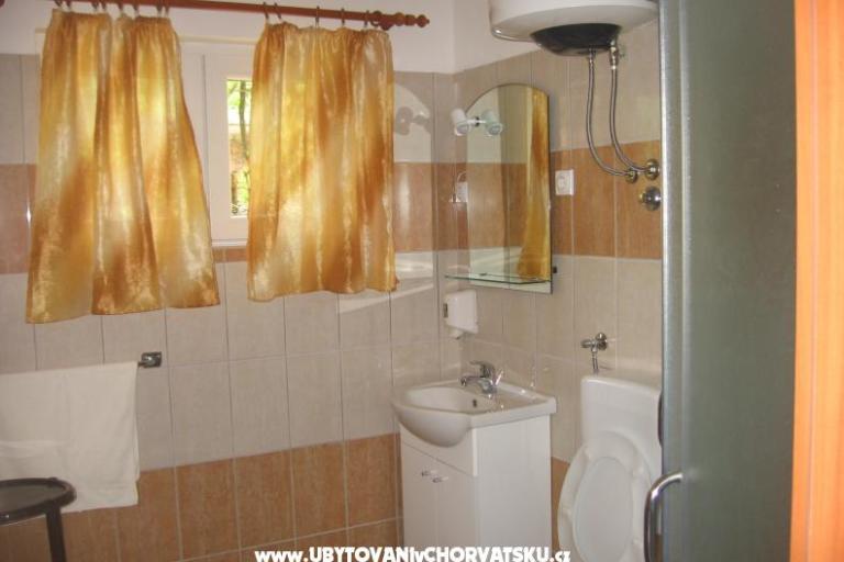 Apartament BRAGOC – foto 4