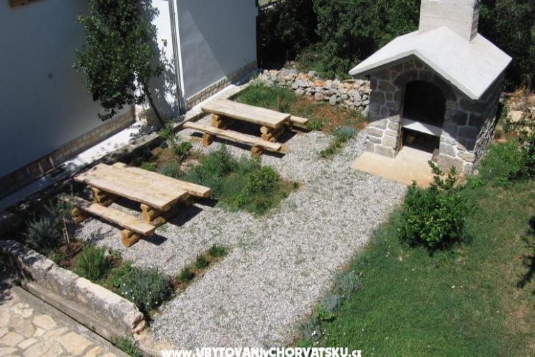 Apartament BRAGOC – foto 5