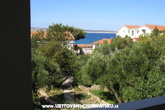 Apartament BRAGOC – foto 6