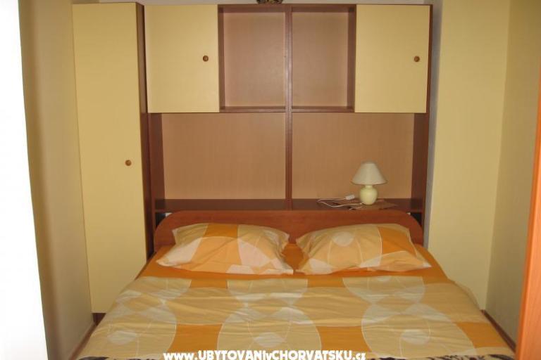 Apartament BRAGOC – foto 8