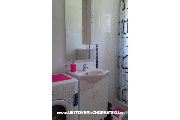 Apartament Maja – foto 10