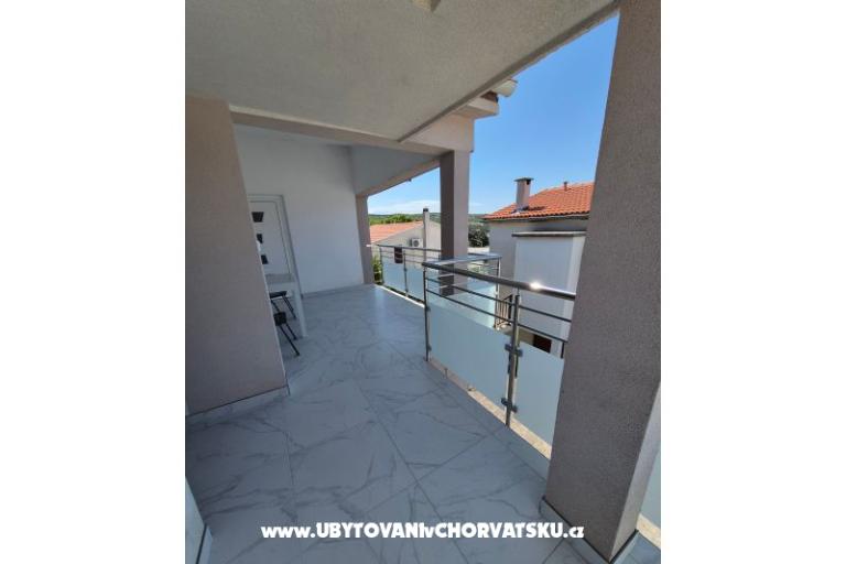 Apartament Maja – foto 11