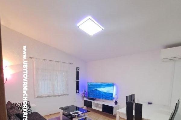 Apartament Maja – foto 13