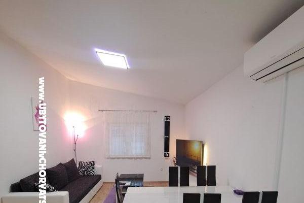 Apartament Maja – foto 14