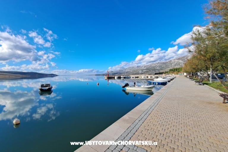 Apartament Maja – foto 15