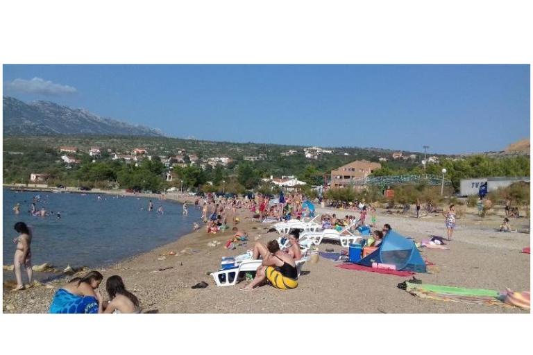 Apartament Maja – foto 16