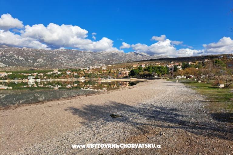 Apartament Maja – foto 17