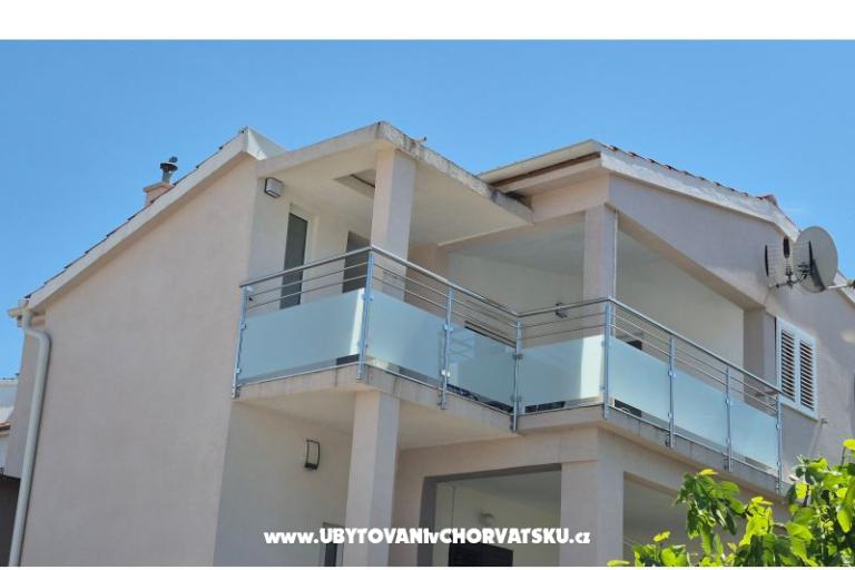 Apartament Maja – foto 2