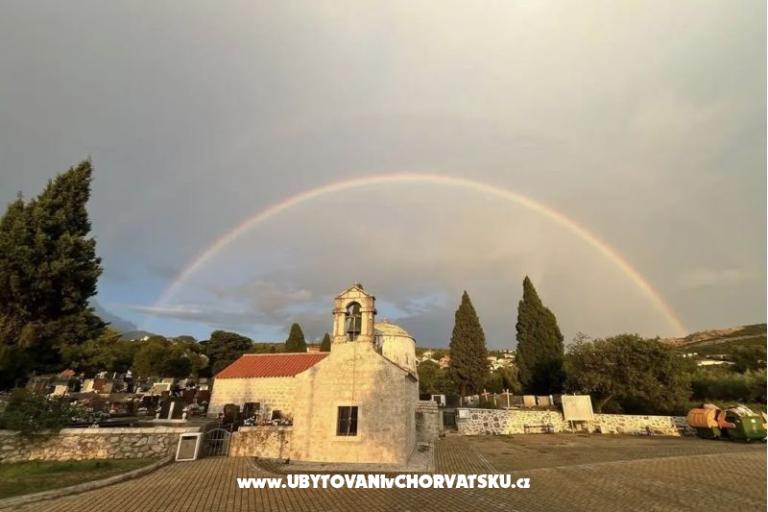 Apartament Maja – foto 21