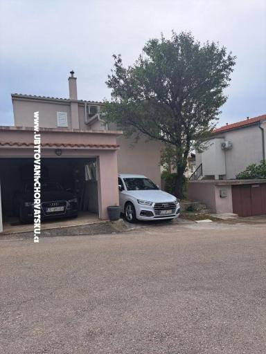 Apartament Maja – foto 22