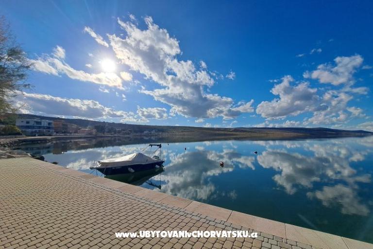 Apartament Maja – foto 24