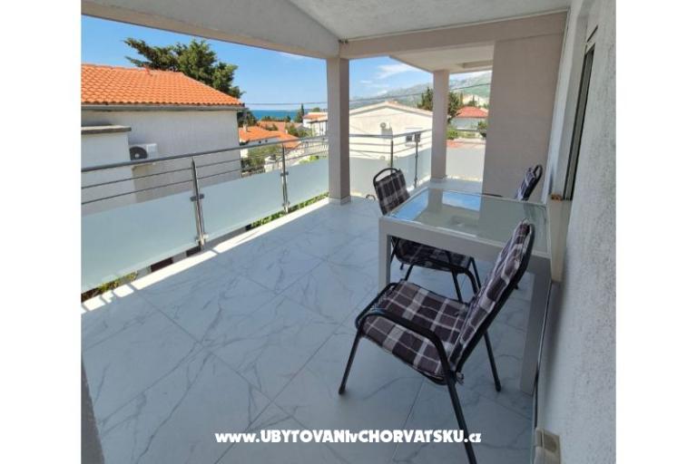 Apartament Maja – foto 3