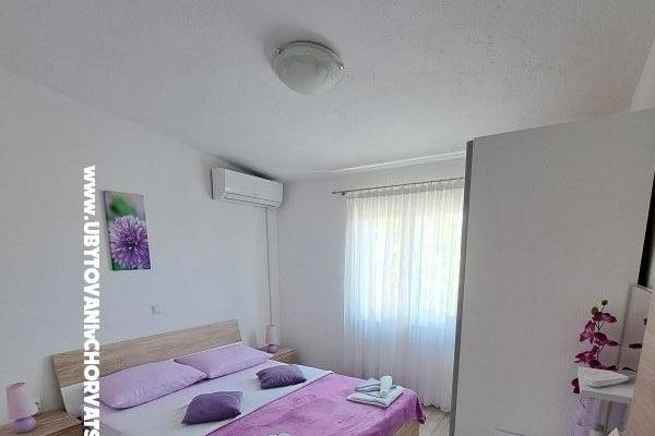 Apartament Maja – foto 4