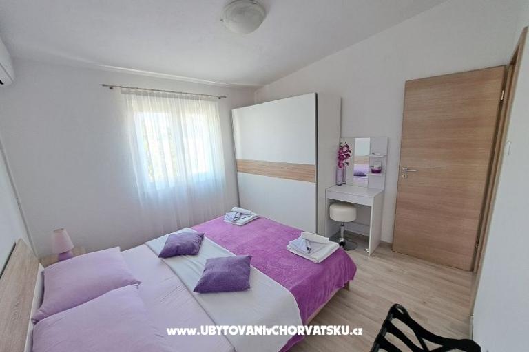 Apartament Maja – foto 5