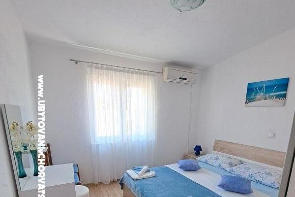 Apartament Maja – foto 6