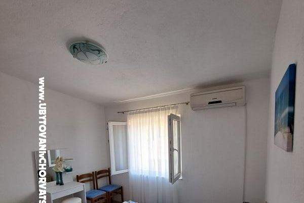 Apartament Maja – foto 7