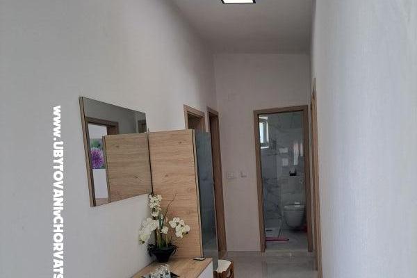 Apartament Maja – foto 8