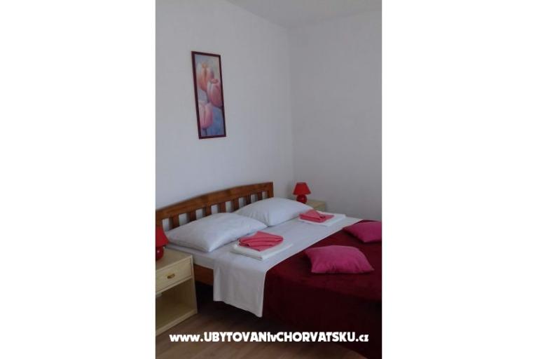 Apartament Maja – foto 9