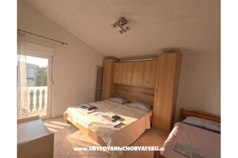 Apartament Martina, studio Maja – foto 10